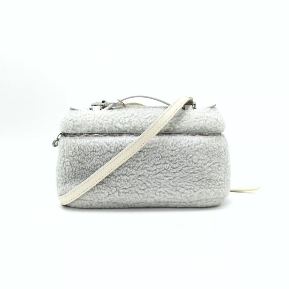 Loro Piana Women Pre-Loved Bag Very Good Condition
